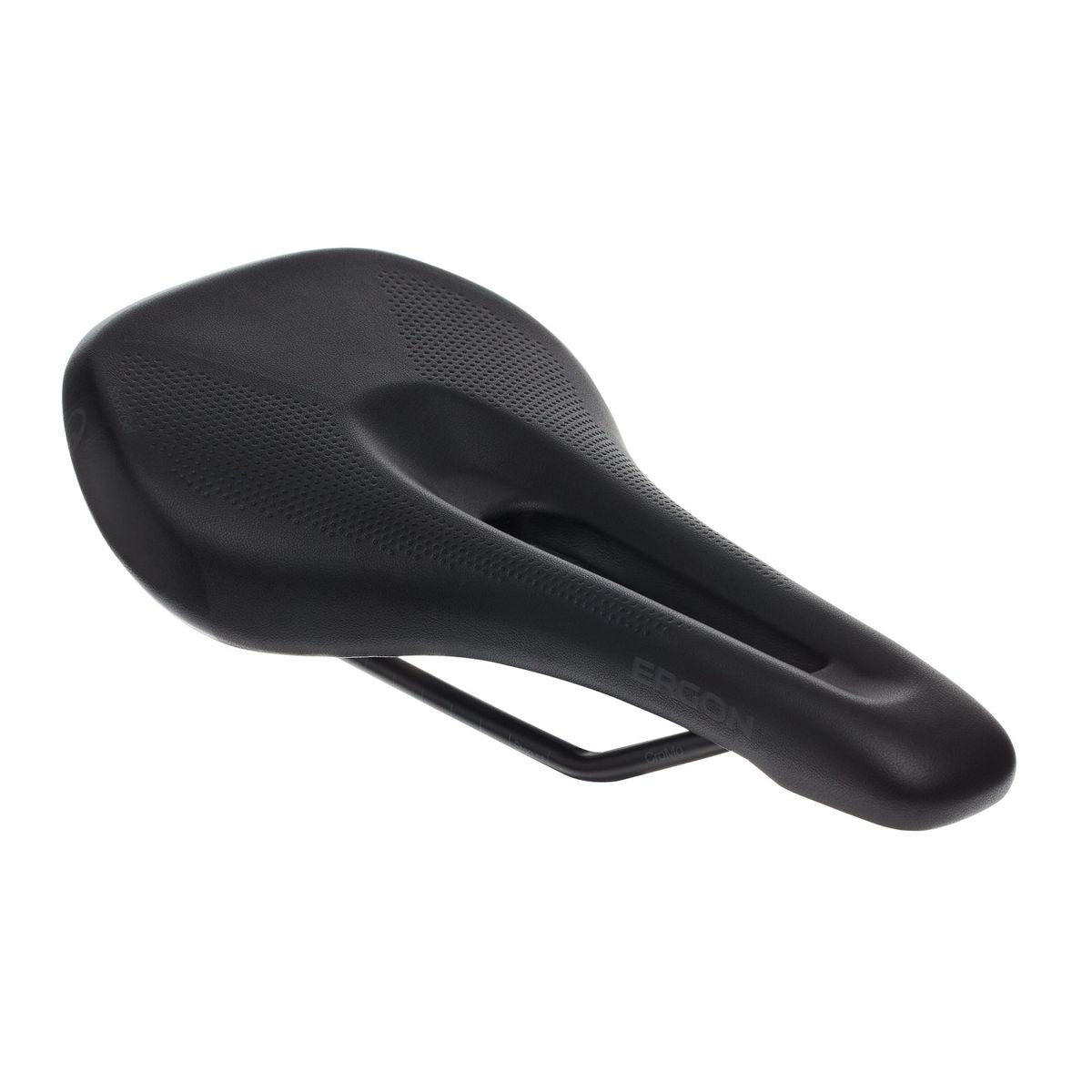 Sergon SM Sport Gel Women's
