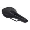 Sergon SM Sport Gel Women's