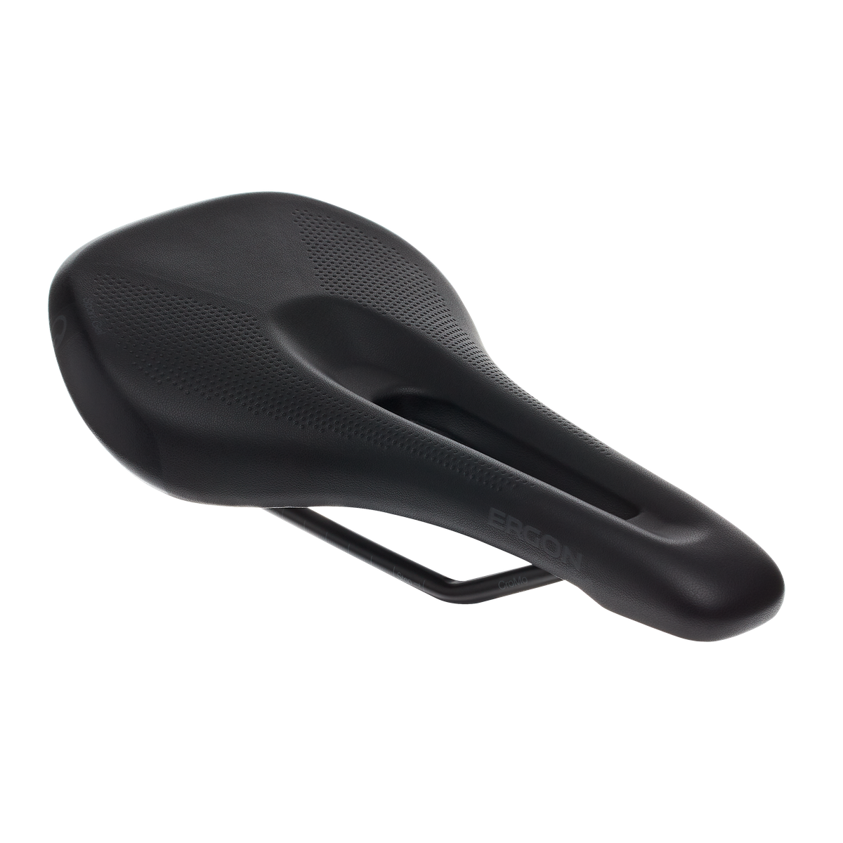 Sergon SM Sport Gel Women's