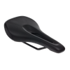 Sergon SM Sport Gel Women's