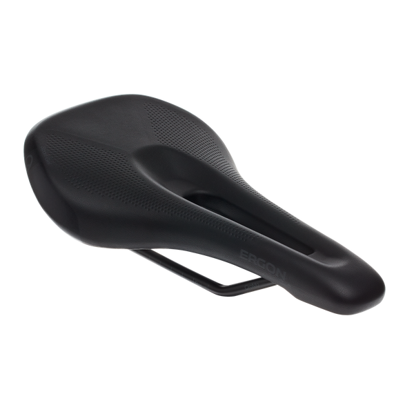 Sergon SM Sport Gel Women's
