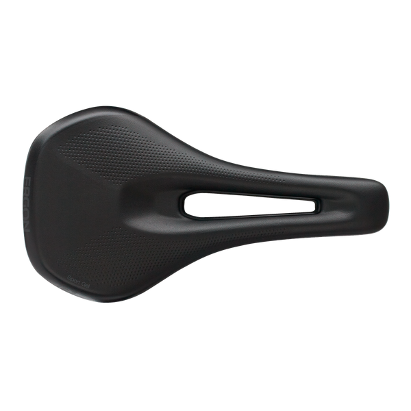 Sergon SM Sport Gel Women's