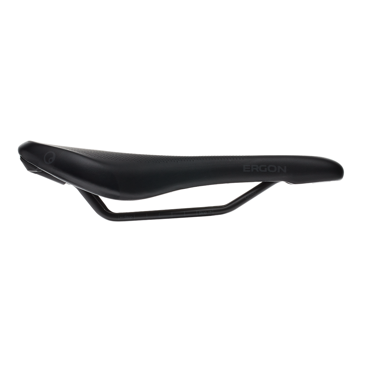 Sergon SM Sport Gel Women's