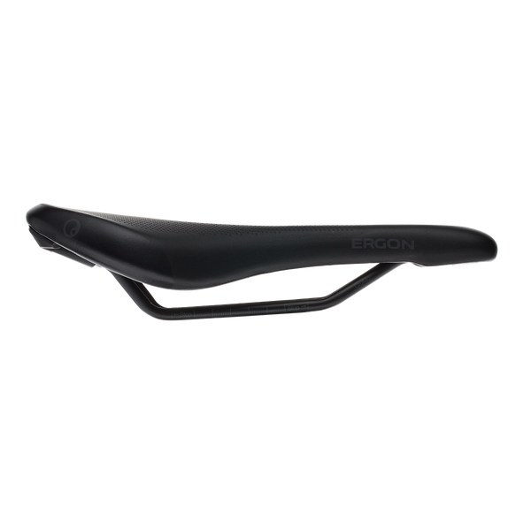 Sergon SM Sport Gel Women's