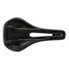 Sergon SM Sport Gel Women's