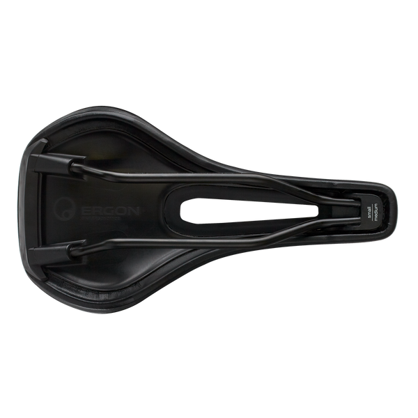 Sergon SM Sport Gel Women's
