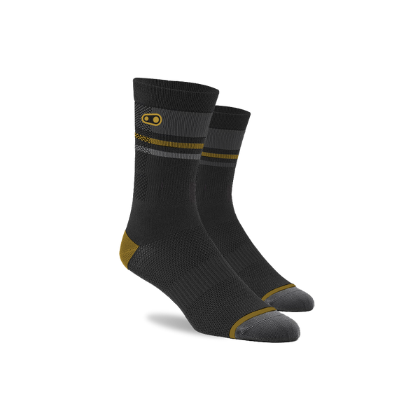 Crankbrothers Trail Socks MTB