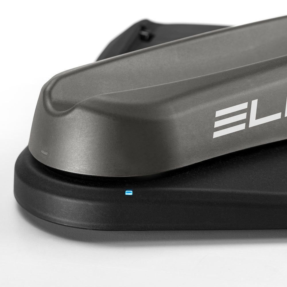 Elite Sterzo Smart Steering Block