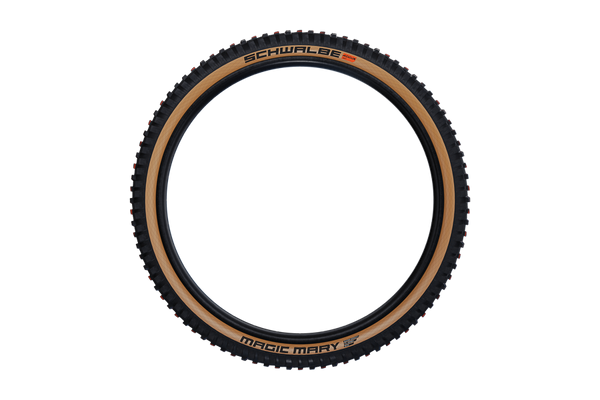 Schwalbe Tyre Magic Mary