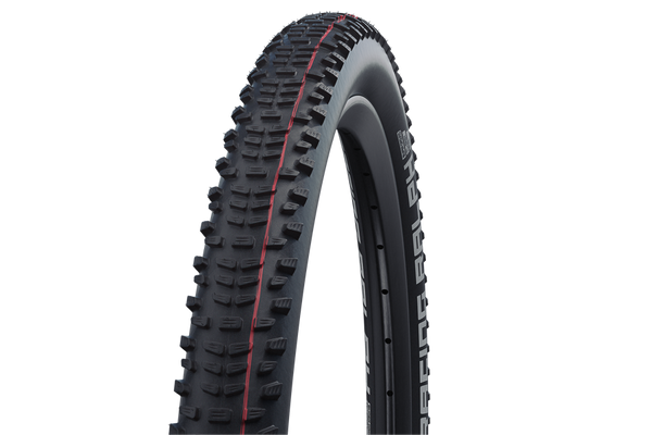 Schwalbe Tyre Racing Ralph