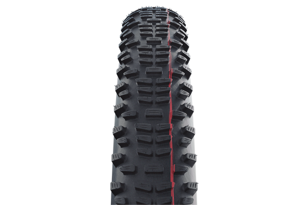 Schwalbe Tyre Racing Ralph