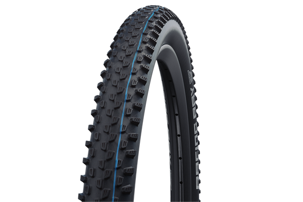 Schwalbe Tyre Racing Ray