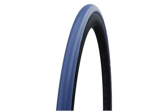 Schwalbe Tyre Insider