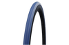 Schwalbe Tyre Insider