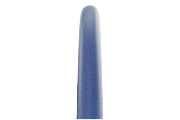 Schwalbe Tyre Insider