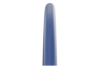 Schwalbe Tyre Insider