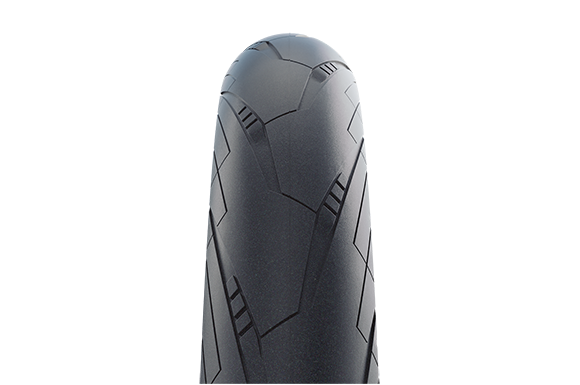 Schwalbe Tyre Super Moto