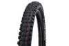 Schwalbe Tyre Magic Mary