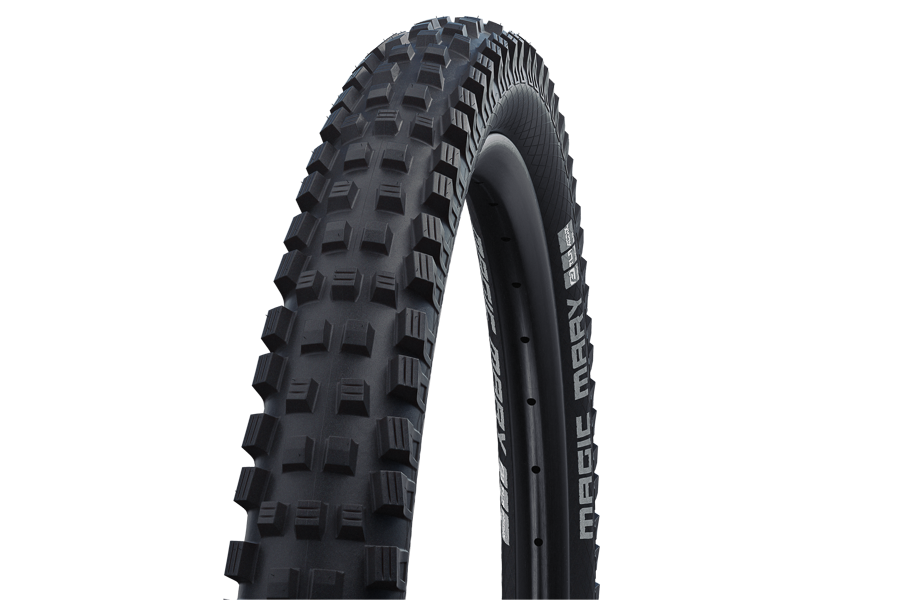 Schwalbe Tyre Magic Mary