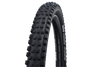 Schwalbe Tyre Magic Mary
