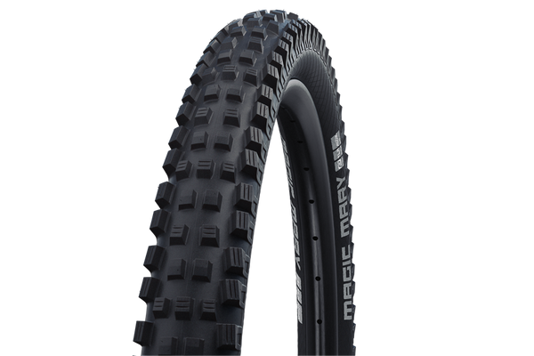 Schwalbe Tyre Magic Mary