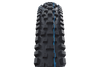 Schwalbe Tyre Nobby Nic
