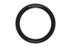 Schwalbe Tyre Nobby Nic