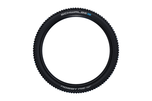 Schwalbe Tyre Nobby Nic