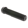 Ergon GFR1