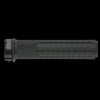Ergon GFR1