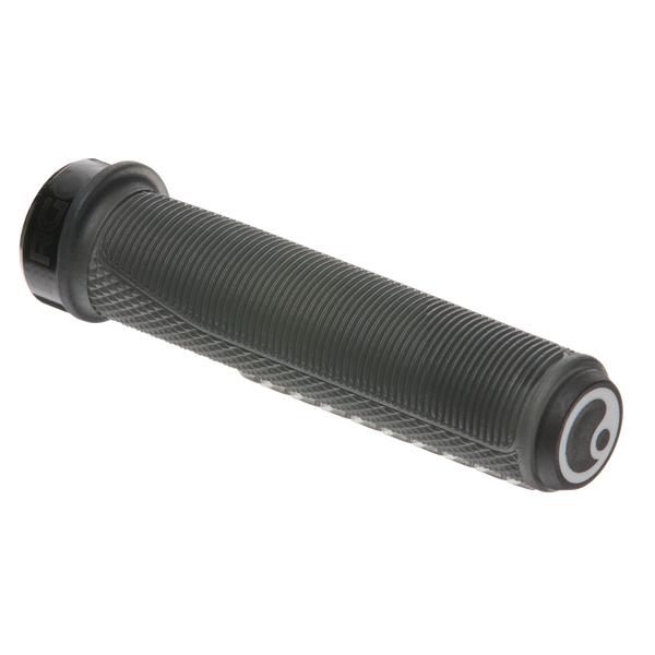 Ergon GFR1 Factory