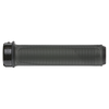 Ergon GFR1 Factory
