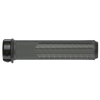 Ergon GFR1 Factory