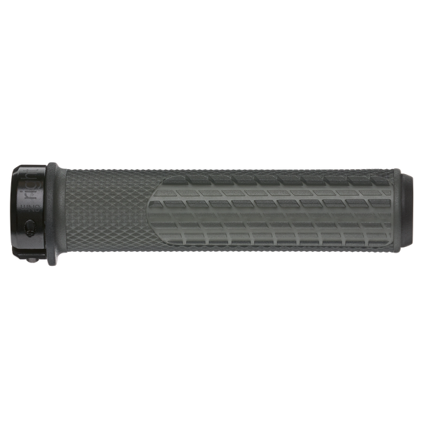 Ergon GFR1 Factory