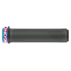 Ergon GFR1 Factory