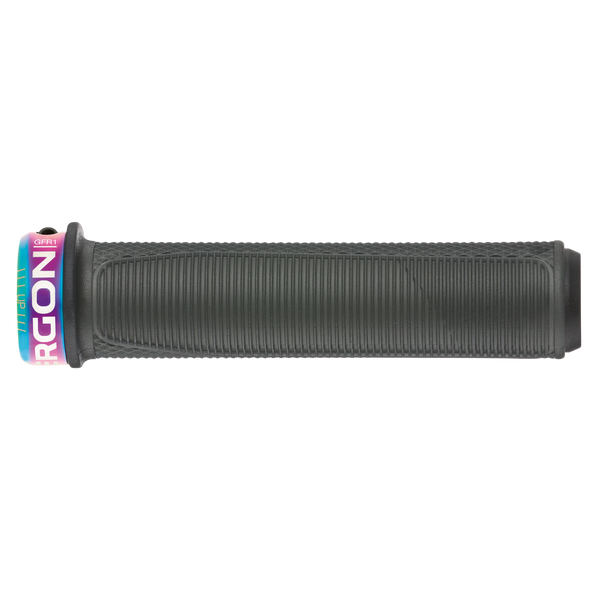 Ergon GFR1 Factory