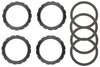 Fulcrum 4-M1-101B Lockring & Washer for AFS Disc 4