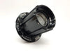CrankBrothers Freehub HG Synthesis Project 321