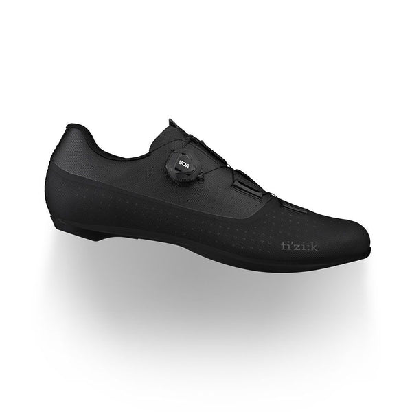 Fizik Shoes Tempo R4 Overcurve Wide