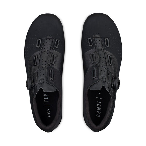 Fizik Shoes Tempo R4 Overcurve Wide