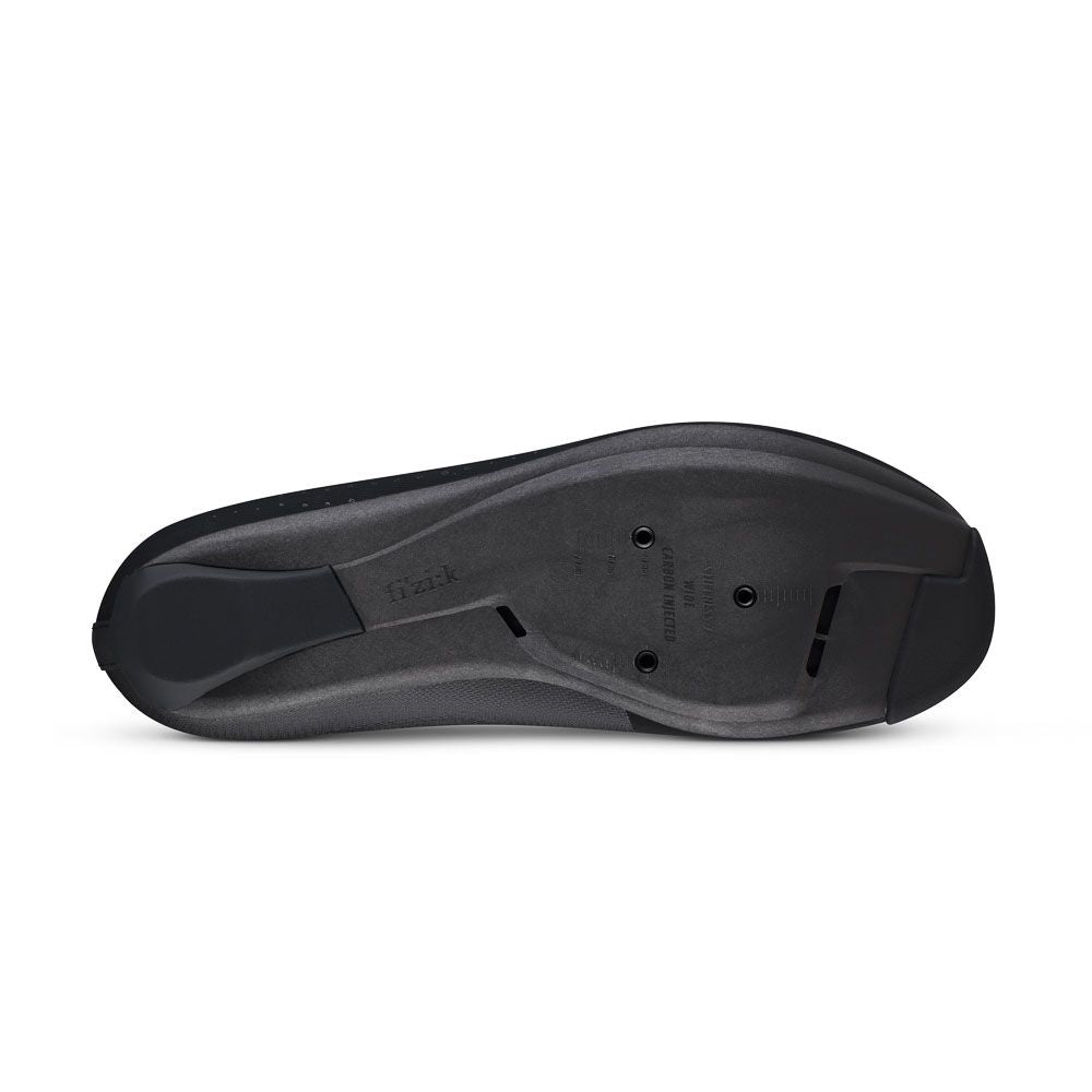 Fizik Shoes Tempo R4 Overcurve Wide