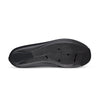 Fizik Shoes Tempo R4 Overcurve Wide