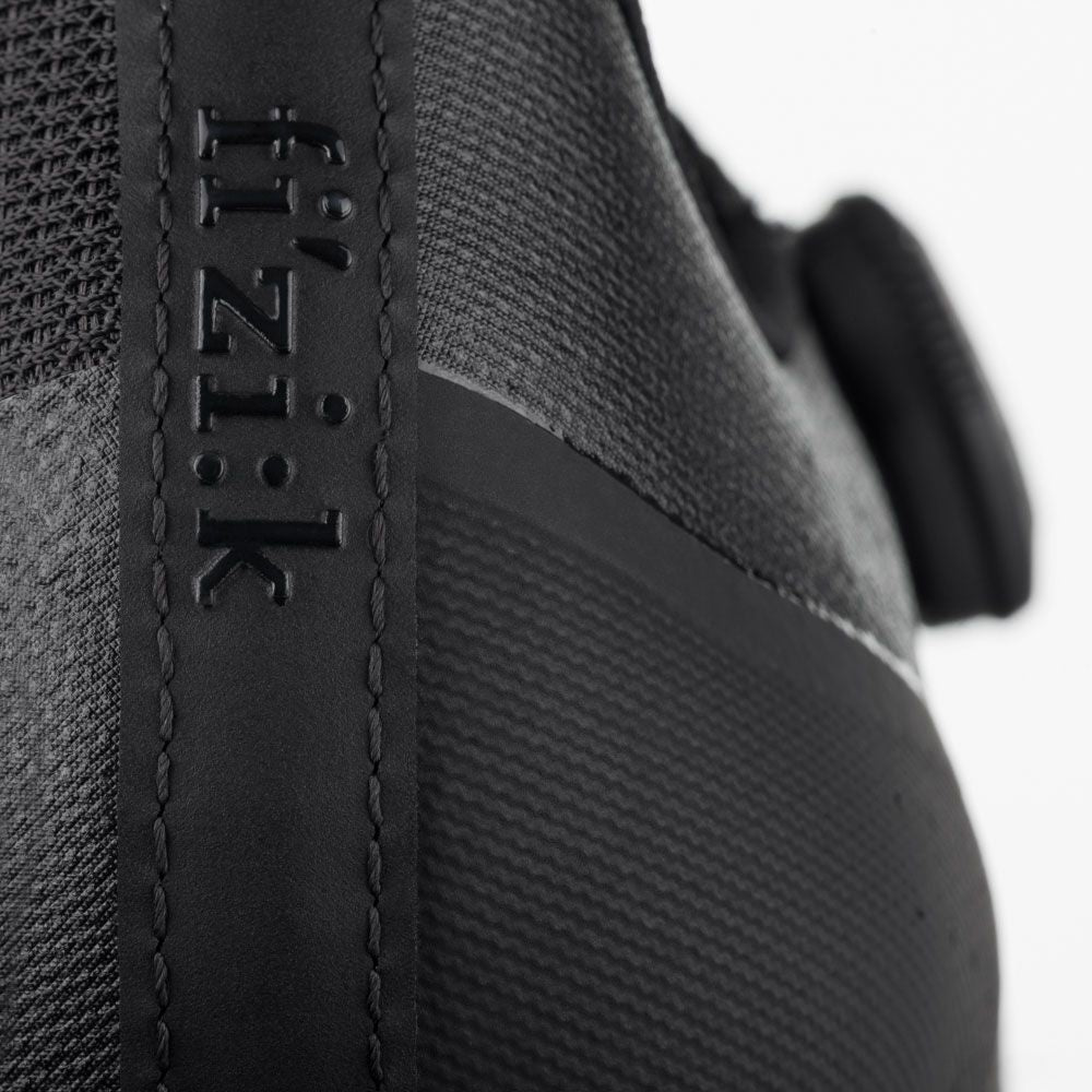Fizik Shoes Tempo R4 Overcurve Wide