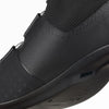 Fizik Shoes Tempo R4 Overcurve Wide