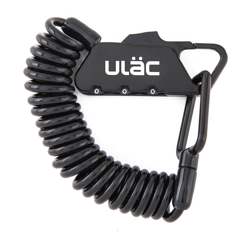 ULAC Piccadilly Combo 4mmx120cm
