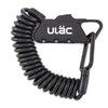 ULAC Piccadilly Combo 4mmx120cm