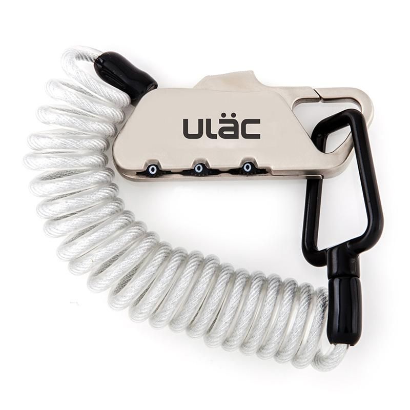 ULAC Piccadilly Combo 4mmx120cm