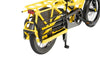 Tern GSD SideKick Double Wide Decks