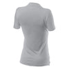 Castelli Tech Polo Women's