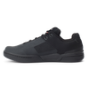 Crankbrothers Shoes Stamp Lace Black/Red